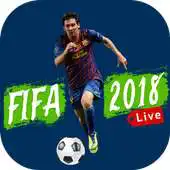 Free play online FIFA Worldcup Russia 2018 Schedule and Score APK