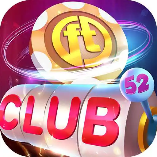 Play fifty-two - 52 card games APK