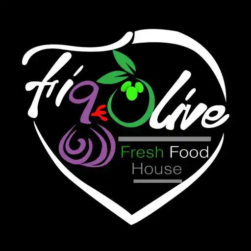 Play Fig and Olive APK