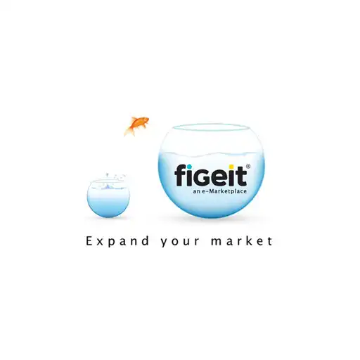 Play FIGEIT Seller APK