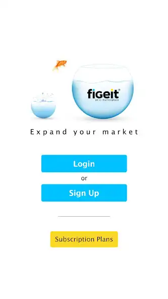 Play FIGEIT Seller  and enjoy FIGEIT Seller with UptoPlay