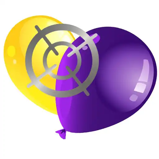 Play Fight Balloons APK