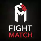 Free play online FightMatch APK