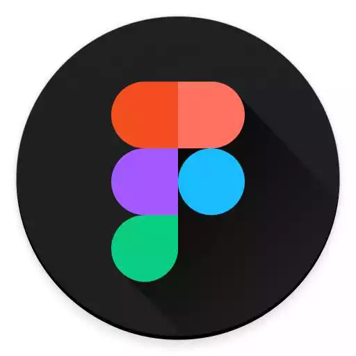 Free play online Figma Mirror APK