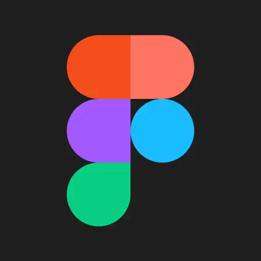 Play Figma – prototype mirror share APK