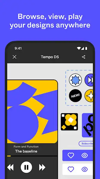 Play Figma – prototype mirror share  and enjoy Figma – prototype mirror share with UptoPlay