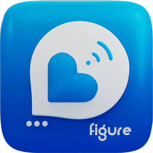 Play Figure -Live Video call  Chat APK