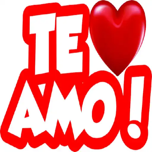 Play Figurinhas de Amor memes WAStickerApps APK