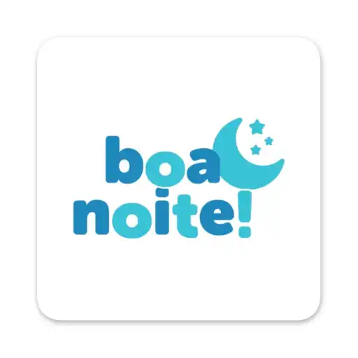 Play Figurinhas de Boa noite 2022 APK