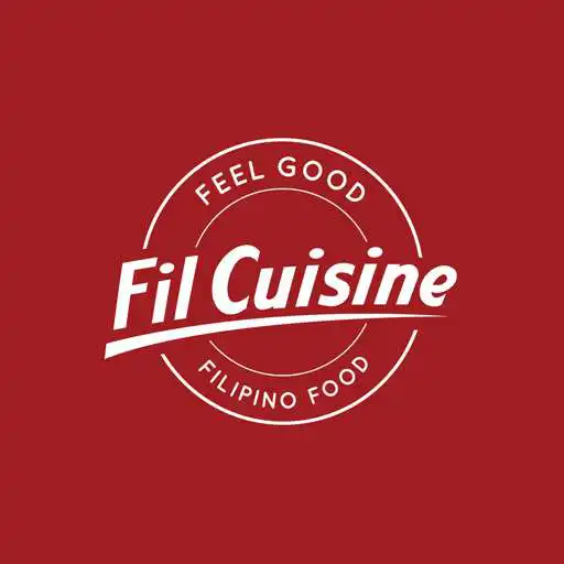 Play Fil Cuisine APK