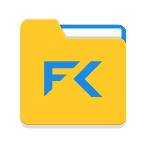 Play File Commander Manager  Vault APK