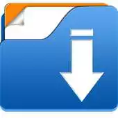 Free play online File Downloader All APK