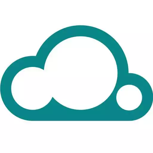 Free play online File Expert Cloud Plugin 3 APK