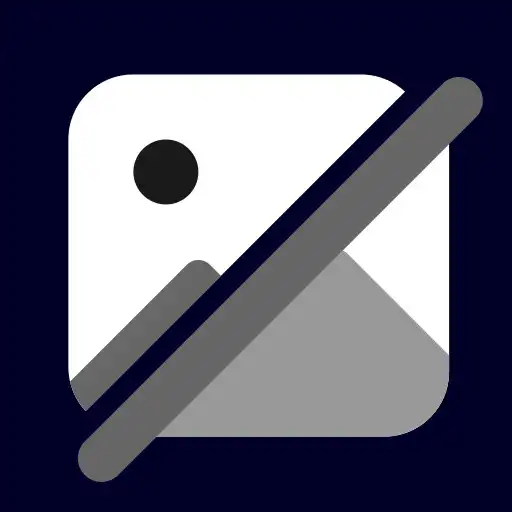 Play File Hider Universal — uFide APK