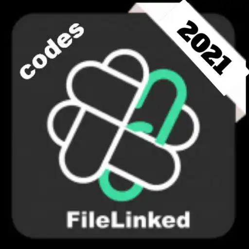 Play Filelinked codes latest 2022 APK