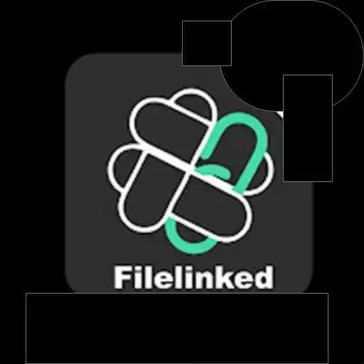 Play Filelinked Codes Latest APK