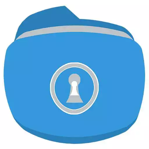 Play FileLock APK