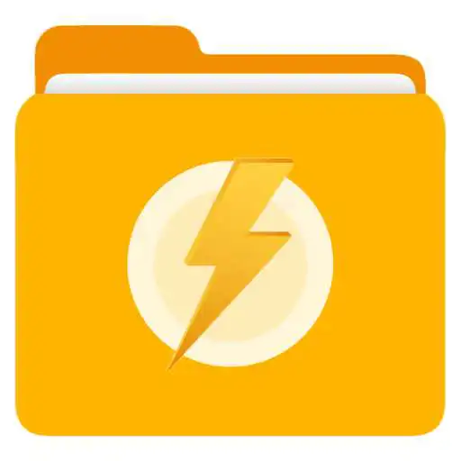 Play File Manager Advanced - File Explorer APK