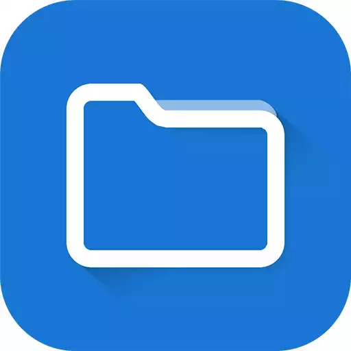 Play File Manager :File Explorer APK