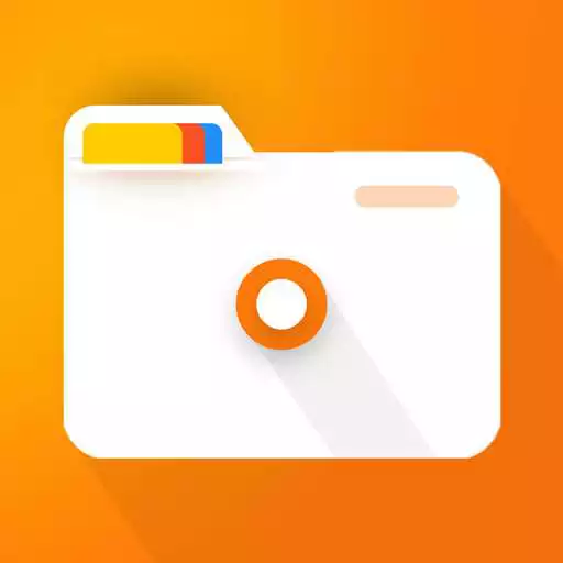 Free play online File Manager for Android APK