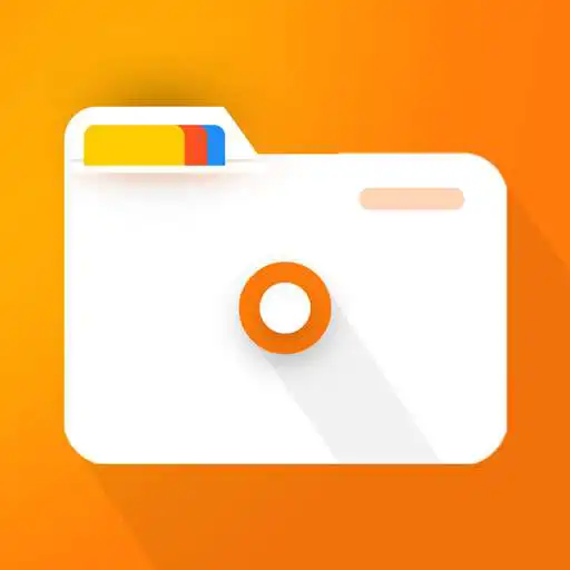 Play File manager for Android APK