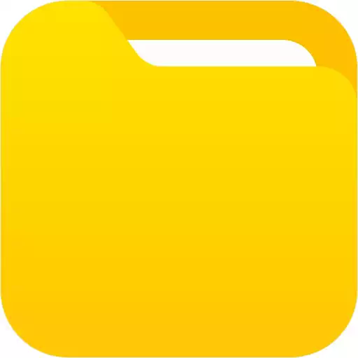 Free play online File Manager  APK