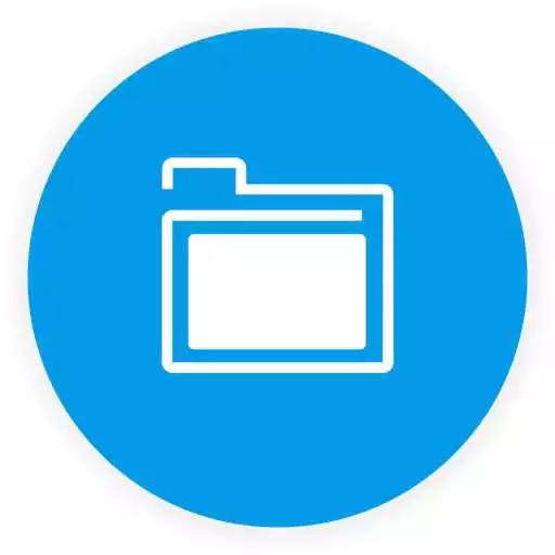 Play File Manager Lite APK