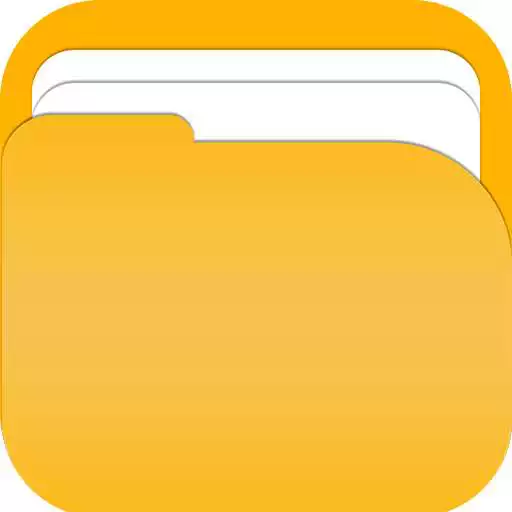 Free play online File Manager Pro  APK