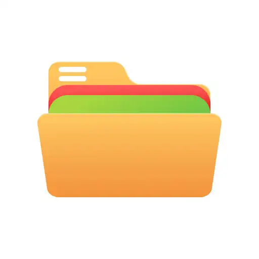 Play File Manager  Storage Cleaner APK