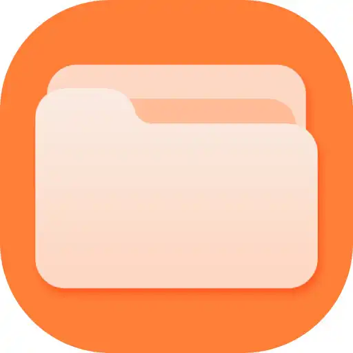 Play Files - File Manager APK