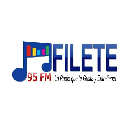 Play Filete 95 FM APK