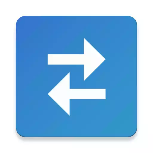 Play File Transfer APK