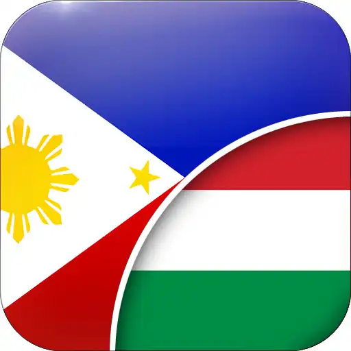 Play Filipino-Hungarian Translator APK