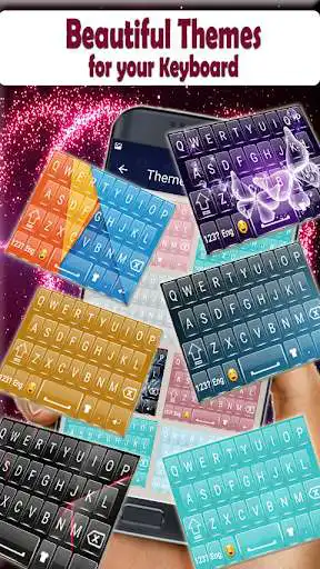 Play APK Filipino Keyboard 2020: Filipino Typing App  and enjoy Filipino Keyboard 2020: Filipino Typing App with UptoPlay com.sehnsa.free.apps.filipino.keyboard2020