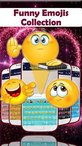 Play APK Filipino Keyboard 2020: Filipino Typing App  and enjoy Filipino Keyboard 2020: Filipino Typing App with UptoPlay com.sehnsa.free.apps.filipino.keyboard2020