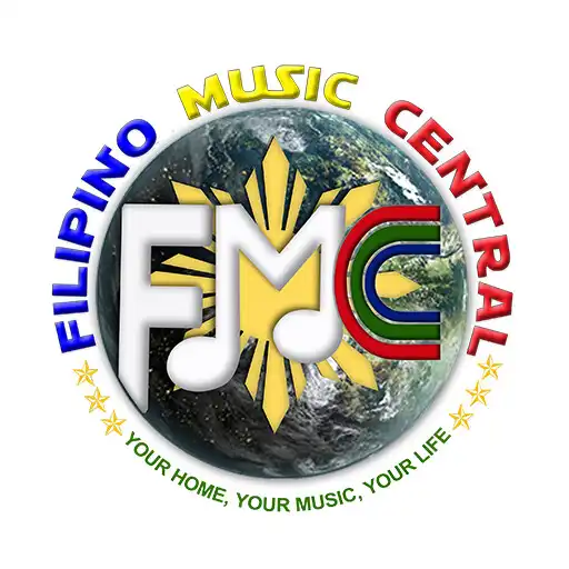 Play Filipino Music Central APK