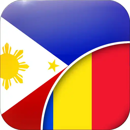 Play Filipino-Romanian Translator APK