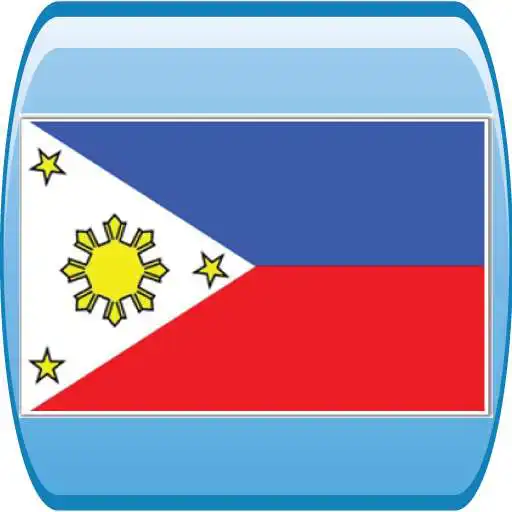 Free play online Filipino Tagalog Phrasebook APK