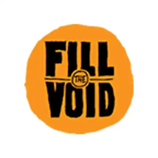 Play FILL THE VOID APK