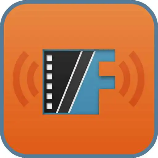 Free play online FilmCast TV & Film Podcast  APK