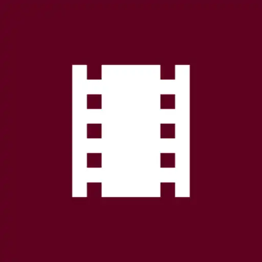 Play Film Eras: Public Domain Films APK