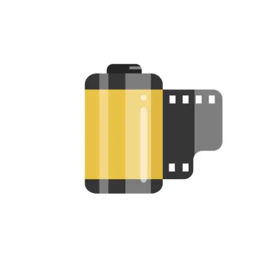 Play Film Frames Creative Templates APK