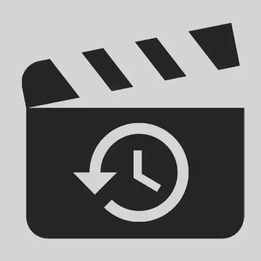 Play Film Historian APK