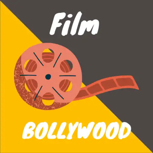 Play Film India Subtitle Indonesia APK