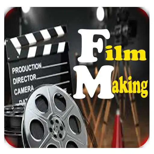 Play Film Making APK