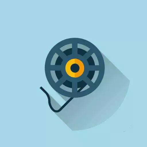 Play Film Reel APK