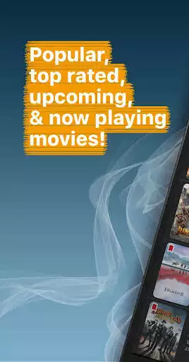 Play Film Reel  and enjoy Film Reel with UptoPlay