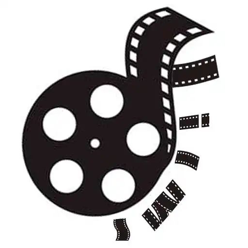 Play Films dev flutter APK