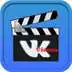 Free play online Film streaming  APK