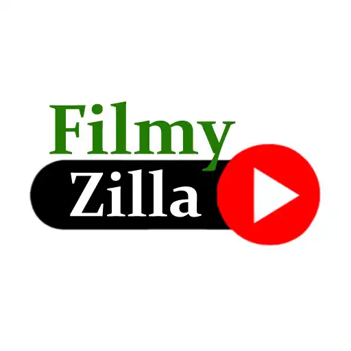 Play Filmyzilla Hindi Dubbed Movies APK